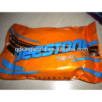 Motorcycle Butyl Inner Tube 3.25-17 3.00-17